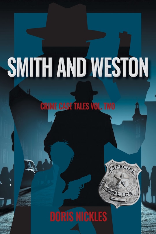 Couverture_Smith and Weston
