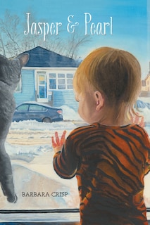 Front cover_Jasper & Pearl