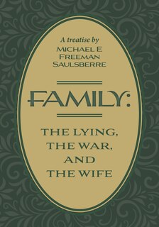 Front cover_Family