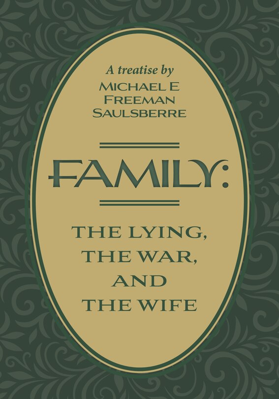 Front cover_Family