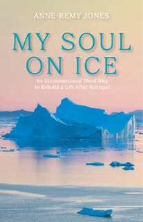 Front cover_My Soul On Ice