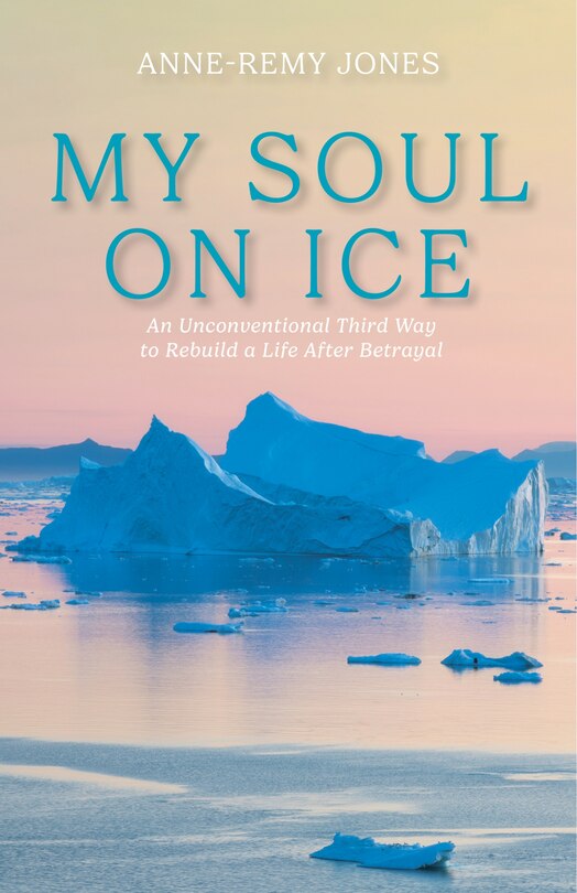 Couverture_My Soul On Ice