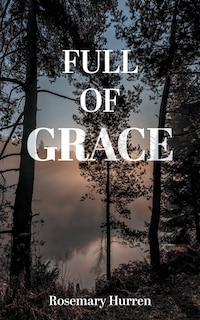 Front cover_Full of Grace