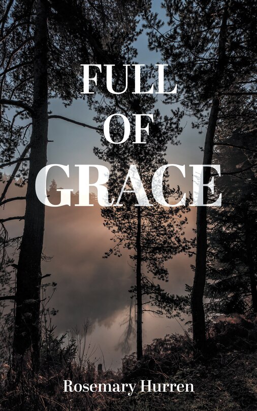 Couverture_Full of Grace