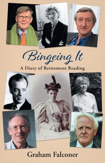 Couverture_Bingeing It