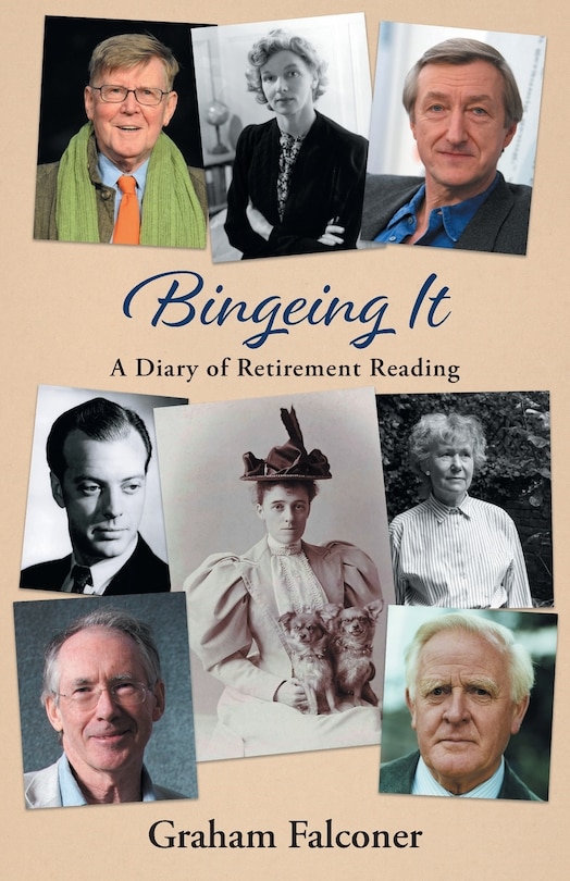 Couverture_Bingeing It