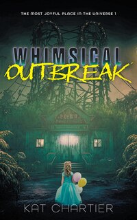 Couverture_Whimsical Outbreak