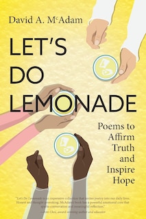 Front cover_Let's Do Lemonade