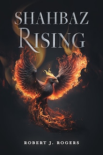 Front cover_Shahbaz Rising
