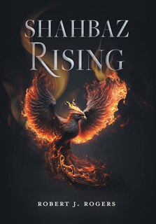Front cover_Shahbaz Rising