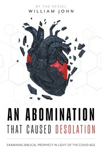 Couverture_An Abomination that Caused Desolation