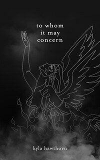 Front cover_to whom it may concern