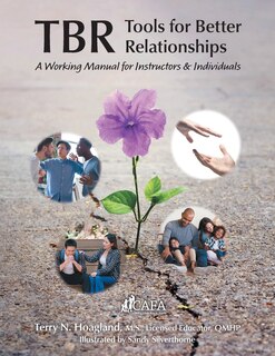 Front cover_Tbr