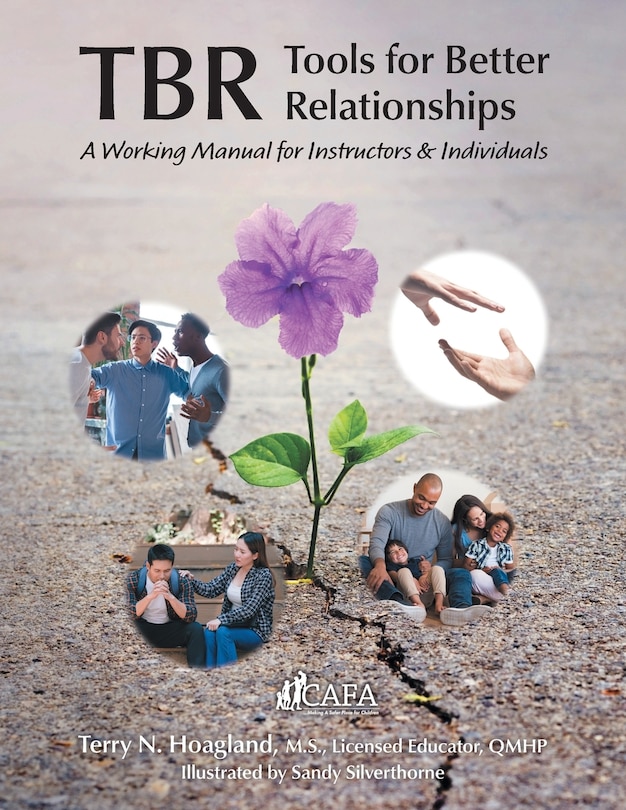 Front cover_Tbr