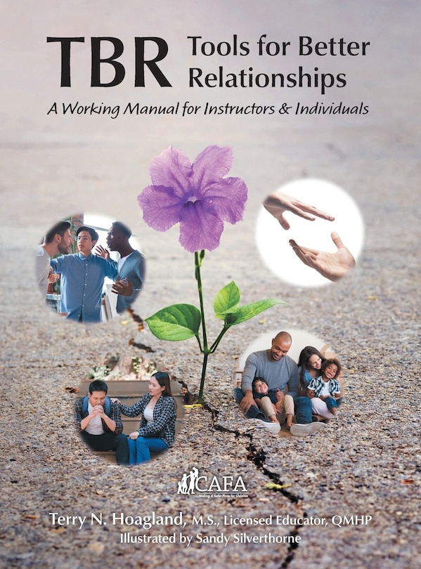 Couverture_Tbr