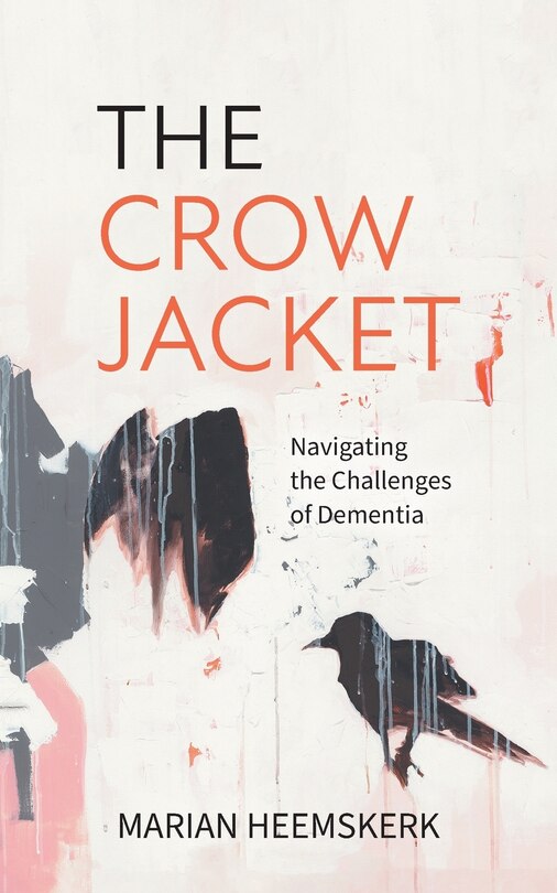 Couverture_The Crow Jacket