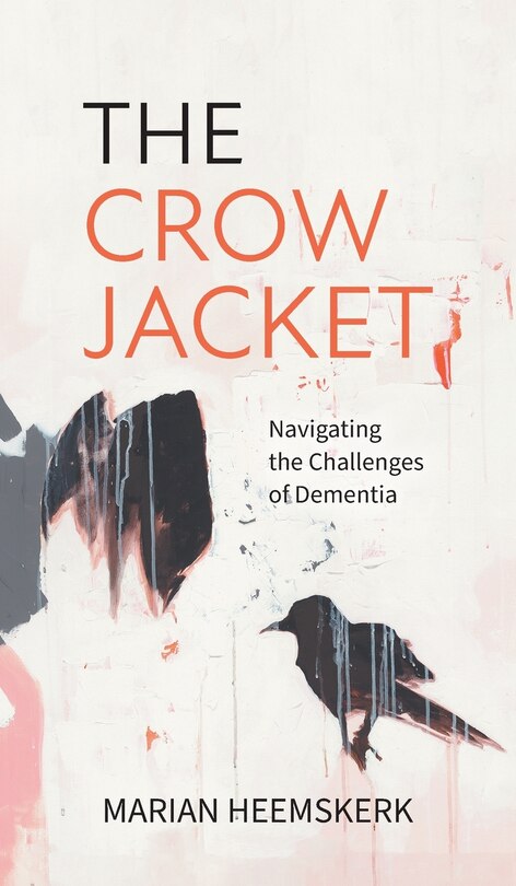 Couverture_The Crow Jacket