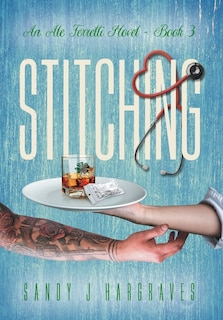 Front cover_Stitching