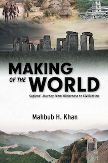 Couverture_Making of the World
