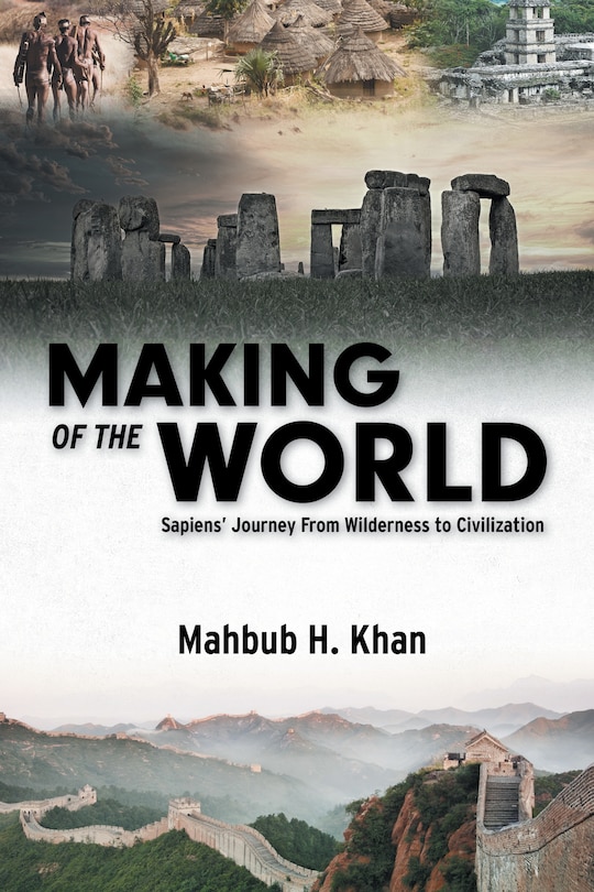 Couverture_Making of the World