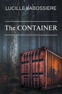 Front cover_The Container