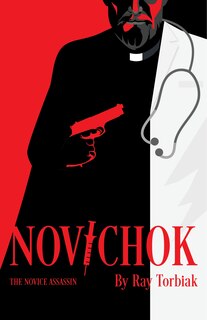Front cover_Novichok