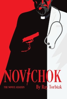 Front cover_Novichok