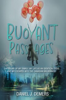 Front cover_Buoyant Passages