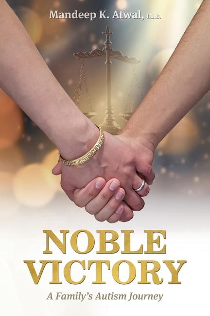 Front cover_Noble Victory