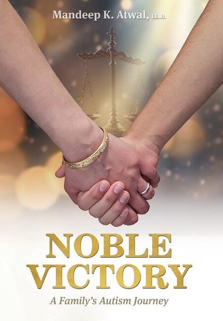 Front cover_Noble Victory