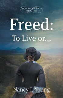 Front cover_Freed