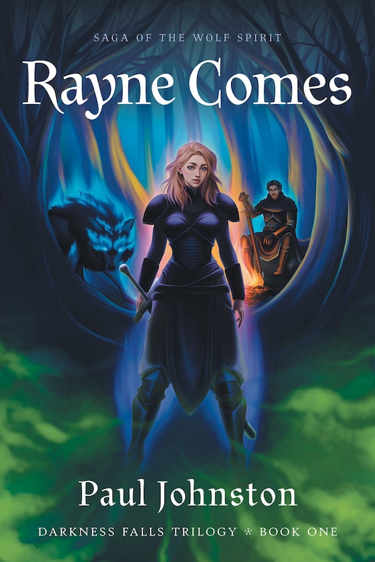 Front cover_Rayne Comes