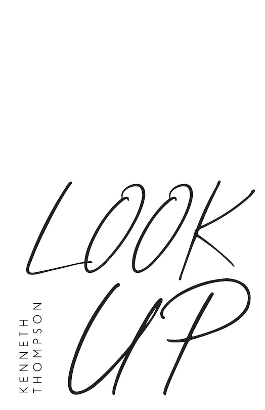Couverture_Look Up