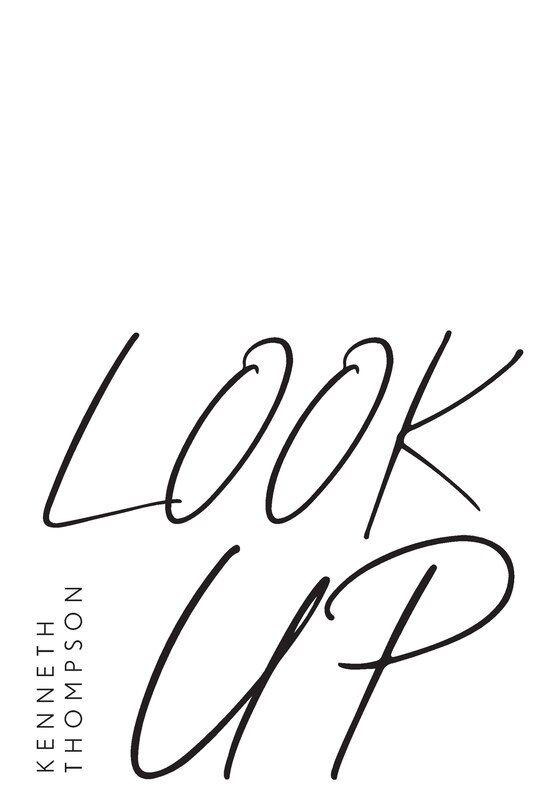 Couverture_Look Up