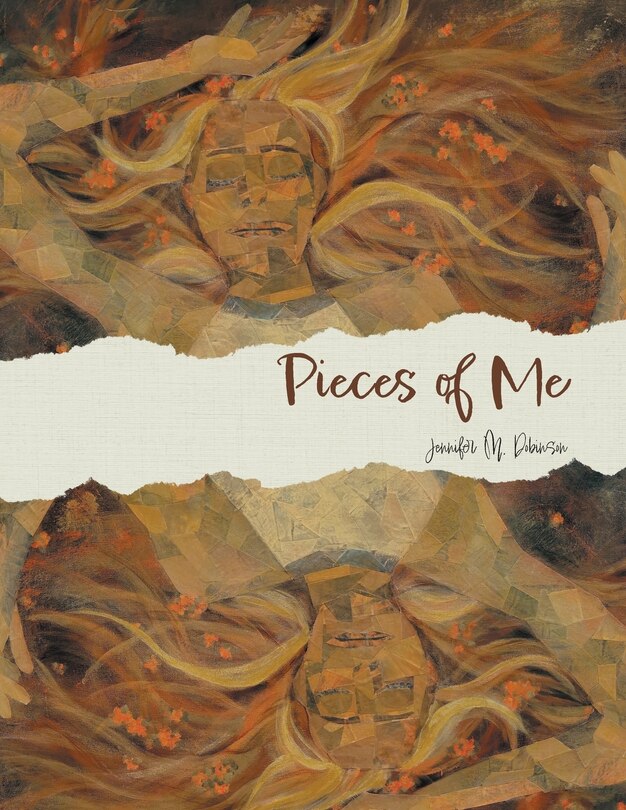 Couverture_Pieces of Me