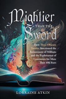 Couverture_Mightier Than the Sword
