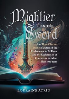Front cover_Mightier Than the Sword