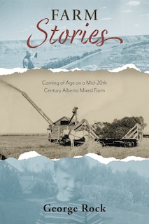 Couverture_Farm Stories