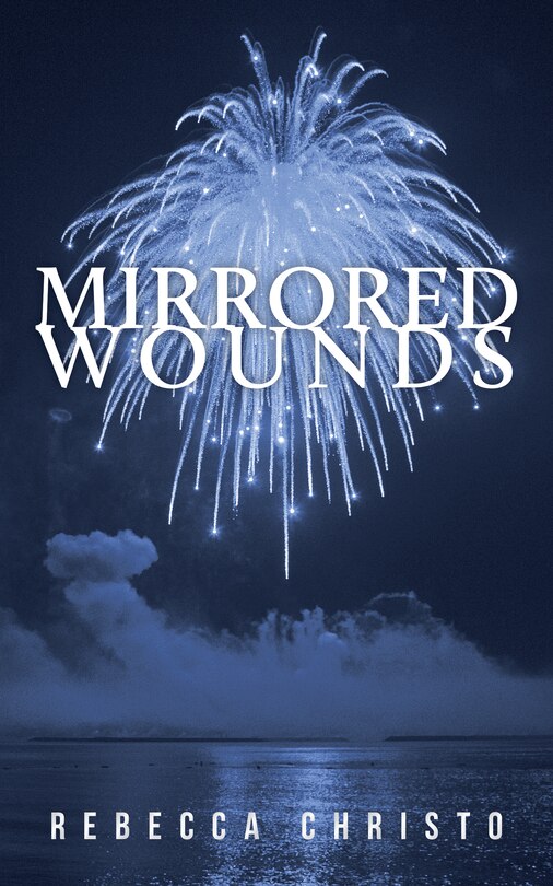 Front cover_Mirrored Wounds