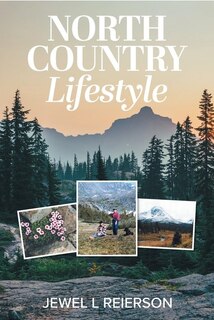 Couverture_North Country Lifestyle