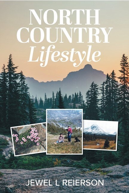 Couverture_North Country Lifestyle