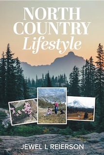 Couverture_North Country Lifestyle