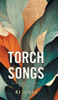 Couverture_Torch Songs