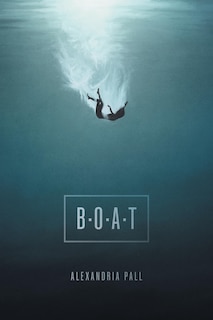 Front cover_B.O.A.T.
