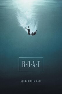 Front cover_B.O.A.T.