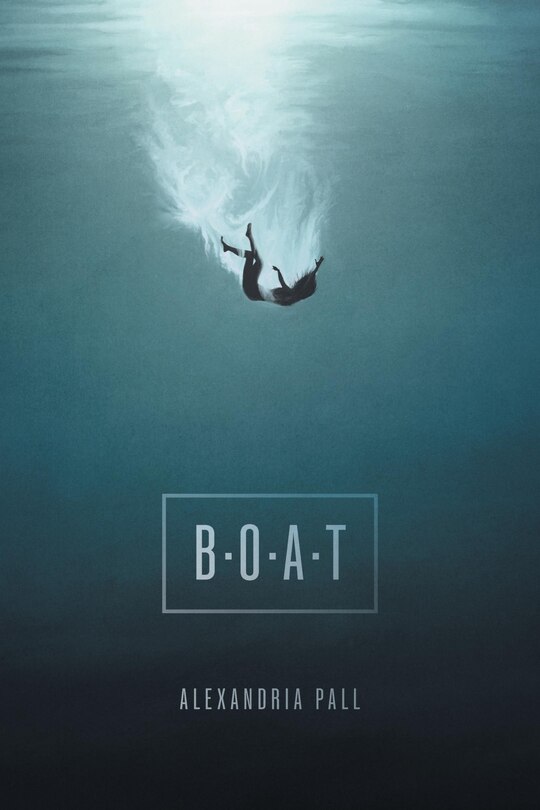 Front cover_B.O.A.T.