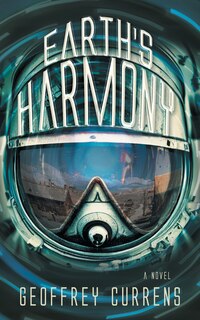 Front cover_Earth's Harmony