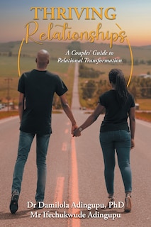 Couverture_Thriving Relationships