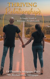 Couverture_Thriving Relationships
