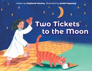 Couverture_Two Tickets to the Moon